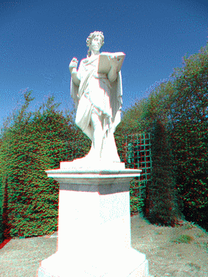 versailles_3d_louis_XIV_garden_lenotre_mansart_hardouin_grand_sicle_jardin_garden_marie_antoinette_statue